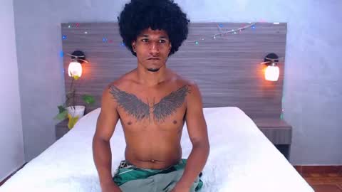 Snapshot of dilan_hall chatting on June 18, 4:44 pm dilan_hall online show from June 18, 4:44 pm