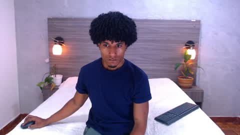 Snapshot of dilan_hall chatting on June 22, 7:00 pm dilan_hall online show from June 22, 7:00 pm