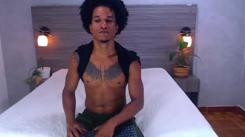 Snapshot of dilan_hall chatting on June 23, 5:11 pm dilan_hall online show from June 23, 5:11 pm