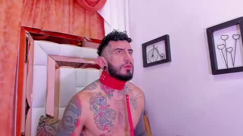 Snapshot of dilan_scootk_ chatting on May 24, 11:26 am dilan_scootk_ online show from May 24, 11:26 am