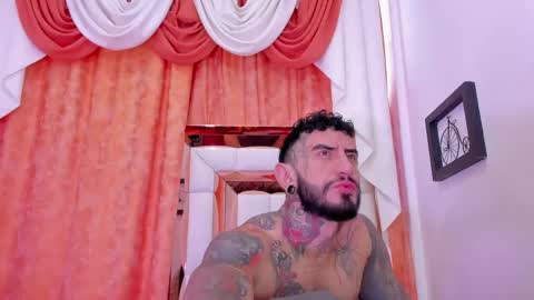 Snapshot of dilan_scootk_ chatting on May 31, 11:28 am dilan_scootk_ online show from May 31, 11:28 am