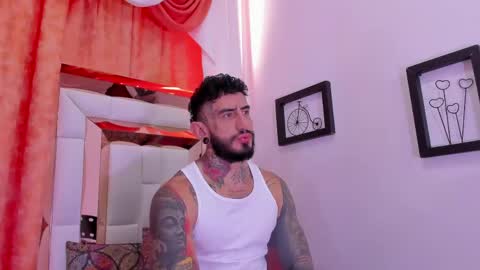 Snapshot of dilan_scootk_ chatting on June 2, 7:16 pm dilan_scootk_ online show from June 2, 7:16 pm