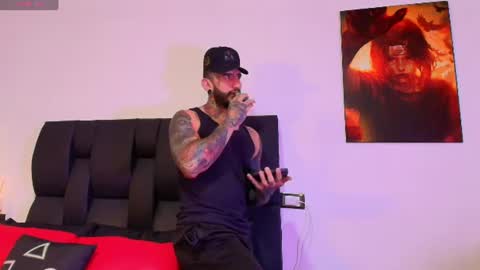 Snapshot of dilan_scootk_j chatting on July 23, 7:56 pm Dilan Scootk online show from July 23, 7:56 pm