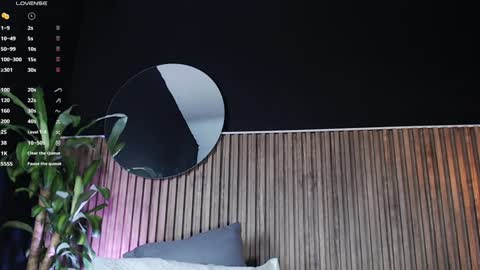 DilanJonnes online show from December 9, 2:02 am