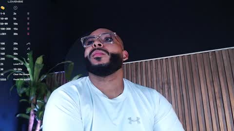 DilanJonnes online show from December 29, 12:09 am