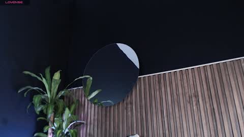 DilanJonnes online show from December 30, 12:22 am