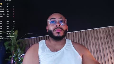 DilanJonnes online show from January 11, 2:41 am