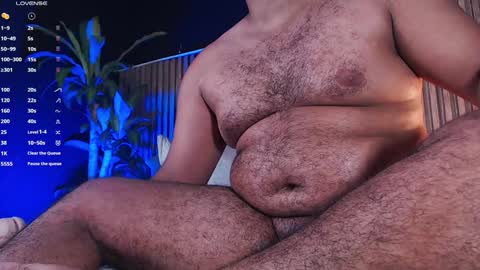 DilanJonnes online show from January 16, 1:37 am