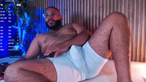 DilanJonnes online show from January 18, 10:39 pm