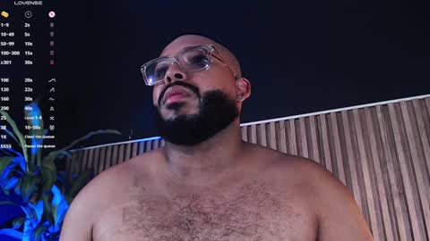 DilanJonnes online show from January 28, 12:05 am