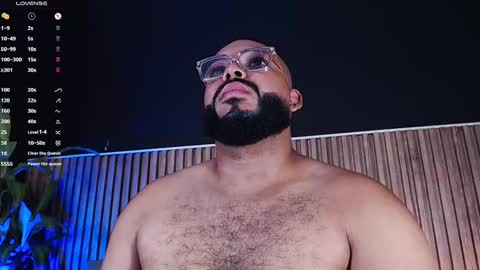 DilanJonnes online show from February 13, 4:28 pm