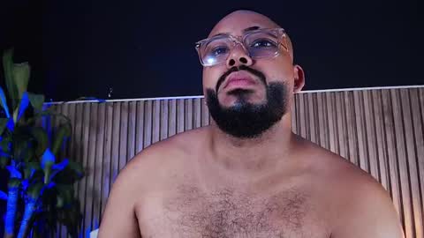 DilanJonnes online show from February 17, 2:20 am