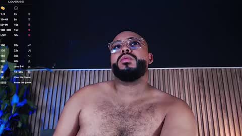 DilanJonnes online show from February 24, 10:47 pm