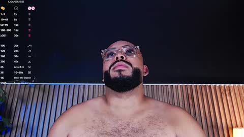 DilanJonnes online show from March 7, 12:58 am