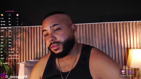 DilanJonnes online show from September 14, 12:21 am