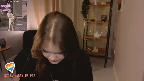 Dilara online show from December 16, 9:20 pm