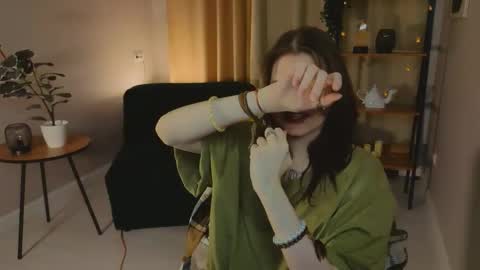 Dilara online show from January 9, 9:05 pm