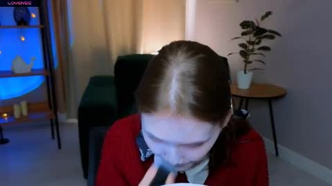 Dilara online show from April 21, 1:50 pm