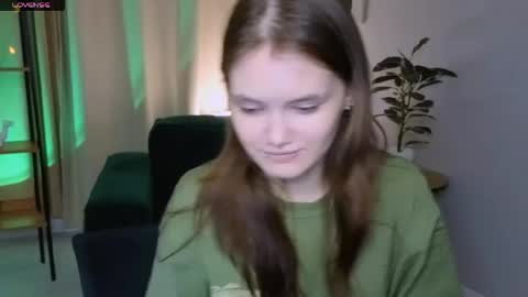 Dilara online show from April 22, 2:07 pm