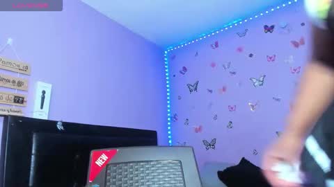 dilay__x online show from March 28, 5:29 am