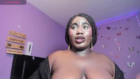 Snapshot of dilay__x chatting on April 30, 10:54 am dilay__x online show from April 30, 10:54 am