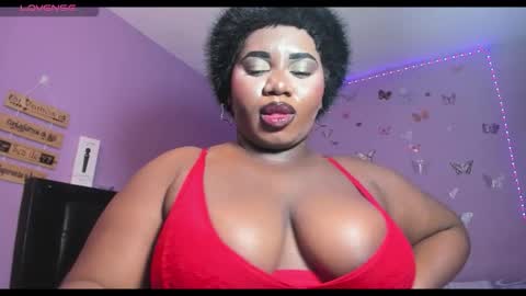 Snapshot of dilay__x chatting on May 30, 10:12 am dilay__x online show from May 30, 10:12 am