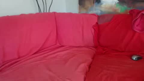 Snapshot of dildoking1a chatting on October 2, 11:17 am dildoking1a online show from October 2, 11:17 am