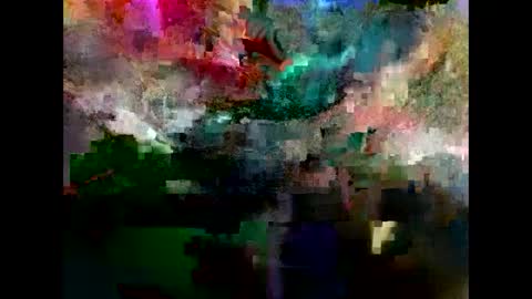 dildosnme22 online show from September 24, 7:06 pm