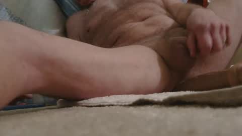 dildosnme22 online show from January 9, 9:12 am