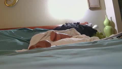 dildosnme22 online show from February 10, 2:48 am