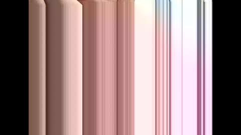 dildosnme22 online show from February 23, 7:00 pm