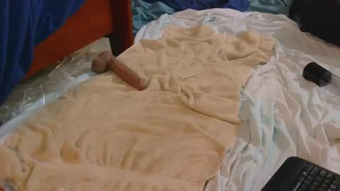 dildosnme22 online show from March 24, 6:07 am