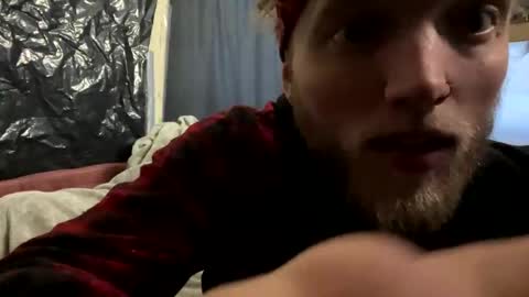 Daddy online show from December 15, 10:25 pm