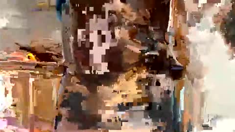 Snapshot of dilfofthenextdoor42 chatting on November 6, 3:07 am dilfofthenextdoor42 online show from November 6, 3:07 am