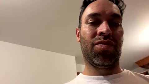dilfofthenextdoor42 online show from March 21, 3:00 am