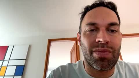 dilfofthenextdoor42 online show from May 4, 2:46 pm