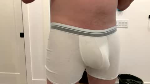 Dilfstar online show from April 5, 4:15 pm