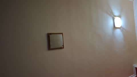 dili999 online show from December 15, 7:10 pm