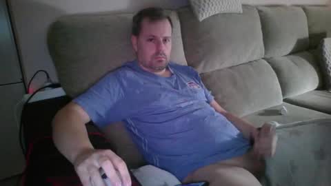 dili999 online show from September 27, 5:23 am