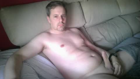 Snapshot of dili999 chatting on June 24, 6:12 am dili999 online show from June 24, 6:12 am