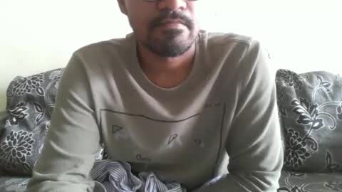 dilip_09 online show from December 10, 3:09 am