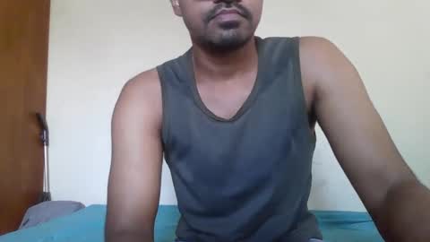 dilip_09 online show from December 17, 2:44 am
