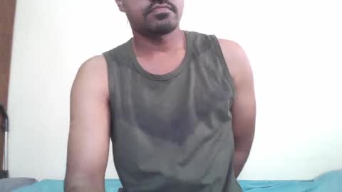 dilip_09 online show from December 17, 7:29 am