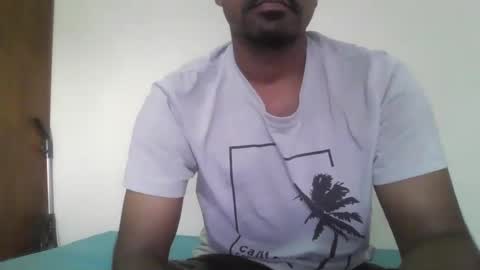 dilip_09 online show from December 19, 8:23 am