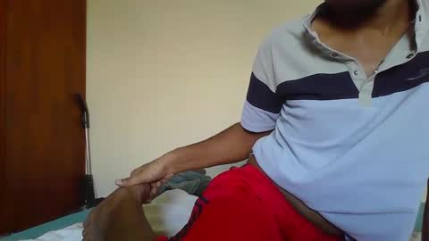 dilip_09 online show from December 20, 2:52 am