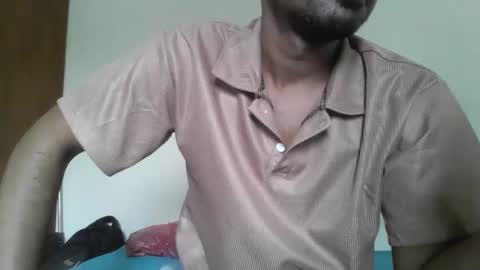 dilip_09 online show from December 23, 2:24 am