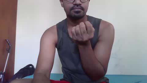 dilip_09 online show from December 24, 2:32 am