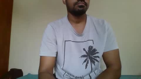 dilip_09 online show from December 27, 3:31 am