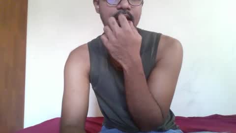 dilip_09 online show from December 31, 3:01 am