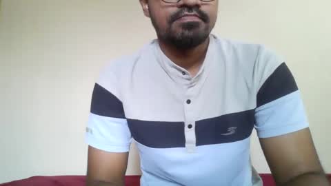 dilip_09 online show from January 3, 7:49 am